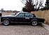 1979 Cadillac Seville for sale 100784467